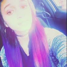 Photos, address, and phone number, opening hours, photos, and user reviews on yandex.maps. Loriel Parr Lorimparr1 Profile Pinterest