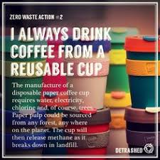 Recycle bc and keurig green mountain (keurig) worked together to help explore the potential to recover even more small format plastics. Pin On Just Makes You Want To Recycle More