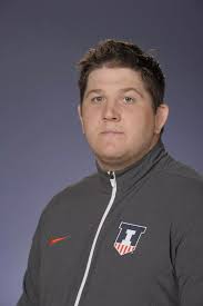 2016-17 Wrestling Roster