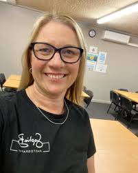 Recent senior photos. CC welcome.