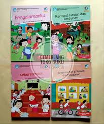 Demikianlah buku tematik terpadu untuk kelas 6 sd/mi semester 2 hasil revisi terbaru 2018 yang bisa kami bagikan kepada sahabat buku paket. Download Buku Kurikulum 2013 Kelas 2 Sd Info Terkait Buku