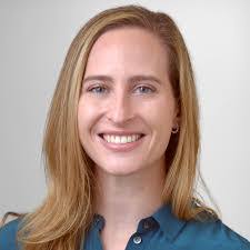 Danielle Carlson's Instagram, Twitter & Facebook