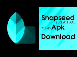 For all practical purposes and uses (at least as far as amateur photographers are concerned) it covers all your basic needs. How To Download Snapseed Premium Unlocked Mod Apk Ll An Editor Youtube