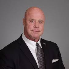 I am beyond thrilled to hear that LA City Mayor Bass has selected Jim  McDonnell as the next LAPD Chief. Having worked directly for him for years  I know his character and