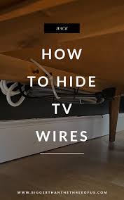 We did not find results for: Cord Management For Nightstands Media Cabinets And More Bigger Than The Three Of Us