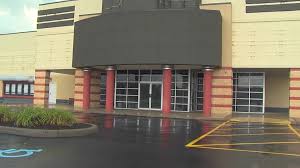 New Owner Of Austintown Movie Theater Acquires Liquor License Wkbn Com We social distance in our auditoriums, but you can still sit together with your group. new owner of austintown movie theater