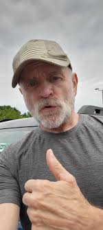 Please read and share. Thanks!