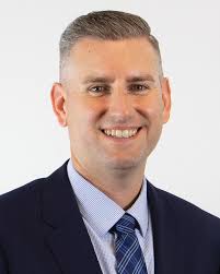 STCU promotes 8 within leadership ranks