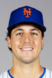 Max Kranick Stats, Age, Position, Height, Weight, Fantasy & News