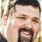 Blaker Family Obituaries