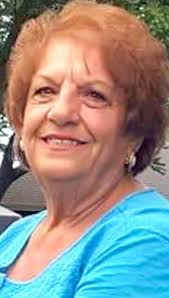 Linda Ventura Obituary (2020)