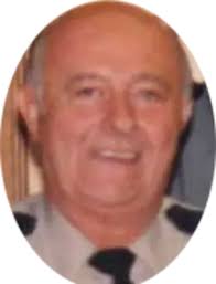 Obituary information for Charles Eugene Wallace Jr.