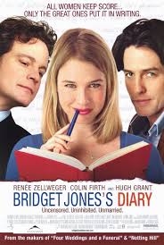 Pin By Malgorzata Nowak On Favorite Movies Bridget Jones Diary Movie Bridget Jones Diary Movie