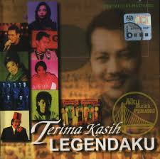 Rupa kamu yang cantik mata kamu yang bulat membikin pemuda jadilah gembira. Lirik Lagu Getaran Jiwa Ziana Zain Okoklu