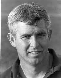 Terry Bostwick's Instagram, Twitter & Facebook