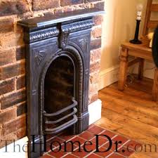 Bedroom Fireplace Ideas Cast Fireplaces Cast Iron Fireplace Victorian Fireplace Bedroom Fireplace