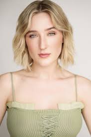 From Bump to Spark (TV Mini Series 2025)