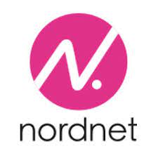 I interviewed at nordnet bank (stockholm, stockholm) in jan 2020. Nordnet S Stream