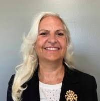 3 "Vera Burch" profiles