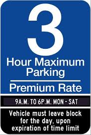 Maybe you would like to learn more about one of these? Parking Meters Santa Rosa Ca