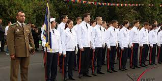 We did not find results for: Boboci De ToamnÄƒ La Colegiul NaÅ£ional Militar Dimitrie Cantemir Ministerul ApÄƒrÄƒrii NaÈ›ionale Revista ForÈ›elor Terestre