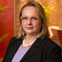 Laura Schwarze Email & Phone Number