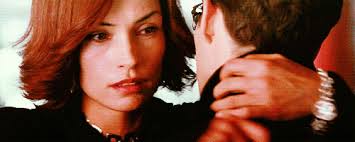 Her first major flick was james bond's golden eye where she showed signs of real acting prowess. Famke Janssen As Jean Grey From X2 X Men United Jean Grey Photo 39335827 Fanpop