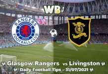 Rangers vs livingston betting odds. Qo5rqwykmuovym