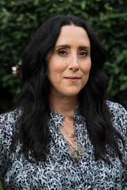 STORY — Saint Elle