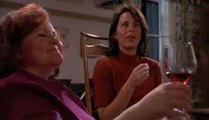 Malcolm in the Middle" Book Club (TV Episode 2001)