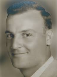 Gordon Manning Gibson