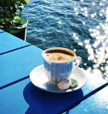 Pin By Delya R Salaman On Amore In Turkiye 365 Coffee Breakfast Foodie Photography Tea And Books