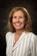 LPE Principal Named Executive Director of Elementary Services