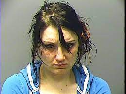 Employment faq facebook history of the sheriff's office inmate roster. Former Jail Inmate Faces New Charges 05 21 2013 Press Releases Baxter County Sheriff S Office