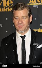 Nic bishop hi-res stock photography and images