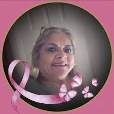 Bus Trip to Pala Casino from Fullerton Bowlero