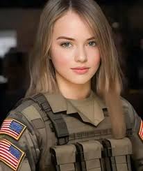 My love I live in Savannah Tennessee and you