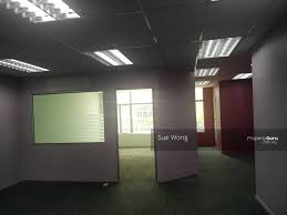 Usually went there for health consultations, and recently for leg pain laser therapy. Jalan Pjs 1 50 Taman Petaling Utama 46150 Petaling Jaya Selangor Malaysia Jalan Pjs 1 50 Petaling Jaya Selangor 1681 Sqft Commercial Properties For Rent By Sue Wong Rm 1 800 Mo 27889199