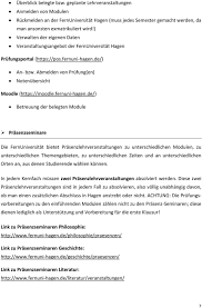 Informationsbroschure Zur Fernuniversitat Hagen Pdf Free Download Fernuniversität in hagen, 58084 hagen, telefon: