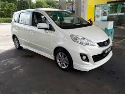 Check spelling or type a new query. Kereta Sewa Murah Di Kuching G E D I K