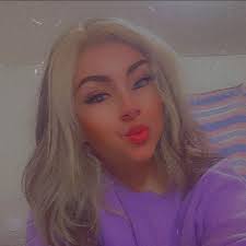 Life is better with you by my side 🩷 Pink name collars by @vixblings ✨  #pug #dog #dogsofinstagram #pugsofinstagram #WeeklyFluff