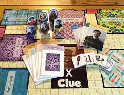 Check spelling or type a new query. Remake Your Favorite Board Game Into A Personalized Family Edition Http Blog Diynetwork Com Maderema Board Games Diy Board Game Ideas Favorite Board Games
