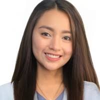 30+ "Ivy Cabrera" profiles