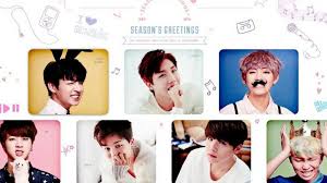 Carefully selected 62 best bts wallpapers, you can download in one click. Bts 2020 Computer Wallpapers Top Free Bts 2020 Computer Backgrounds Wallpaperaccess