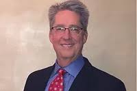 F.W. Webb appoints senior VP of sales