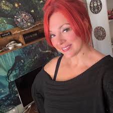 📣 Calling all classes hosts 📣 I have space to rent for classes of all  types, yoga, sound baths, baby classes, dancing groups, anything suitable  for this space. Connah's Quay area. These