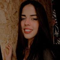 Allison Cabral's Instagram, Twitter & Facebook