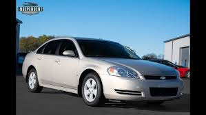 Image result for Impala Beige 2009 Audi