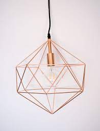 Check spelling or type a new query. Rose Gold Geometric Pendant Light Modern Light Fixture Living Room Inspiration Modern Light Fixtures Geometric Pendant Light Gold Geometric Pendant Light