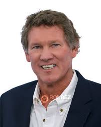 1330 New Wine Place, Templeton, CA 93465